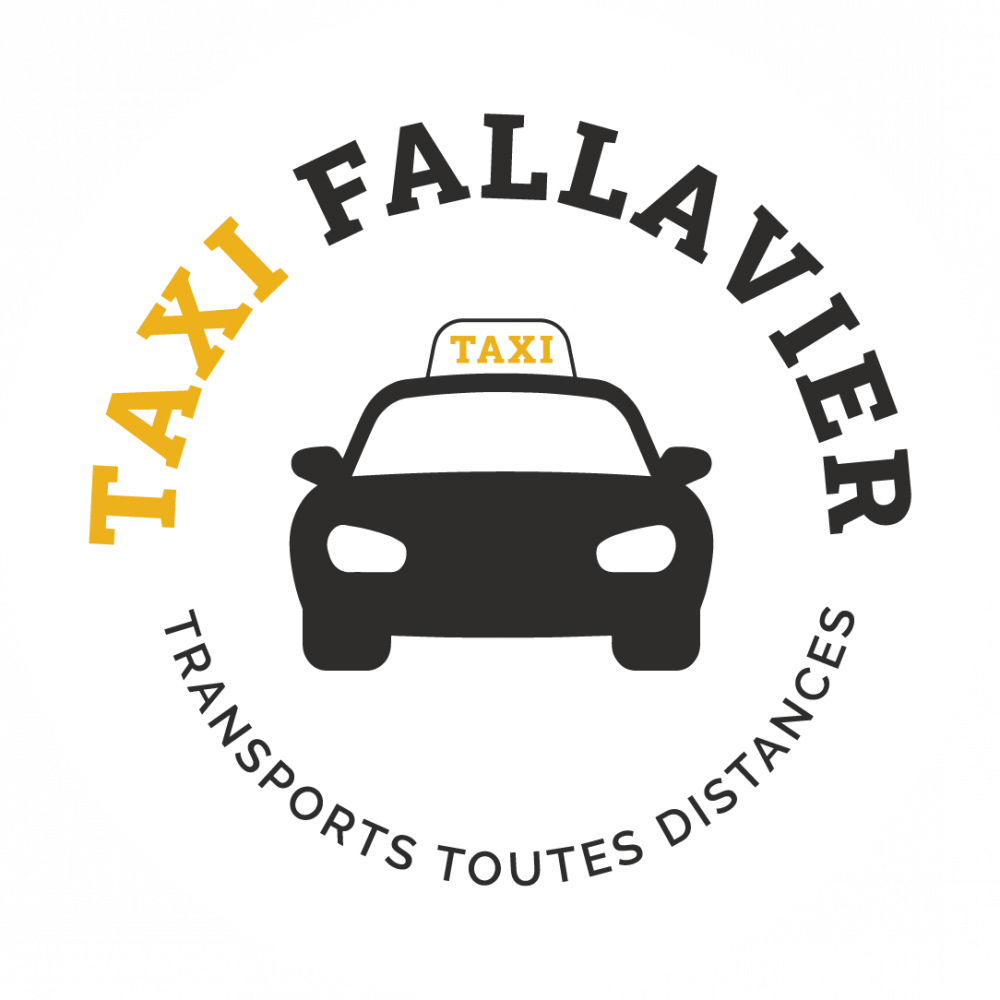 logo-taxi-fallavier.png