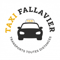 logo-taxi-fallavier.png